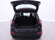 Hyundai ix35 SUV / Terénní 2,0 l 100 kw