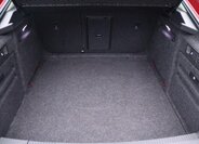 Škoda Superb Liftback 2,0 l 206 kw