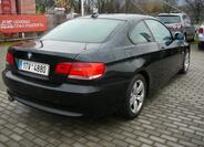 BMW Řada 3 5