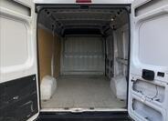 Fiat Ducato 28