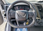 Iveco Daily 17