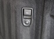 BMW Řada 5 Kombi 2,0 l 140 kw