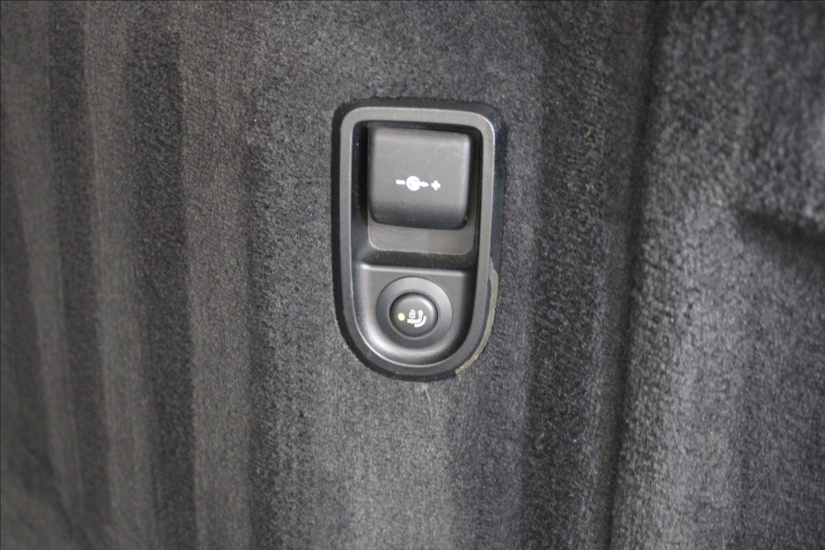 BMW Řada 5 Kombi 2,0 l 140 kw