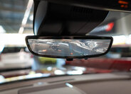 GMC Yukon SUV 6,2 l 313 kw