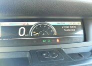 Renault Grand Scénic MPV 1,6 l 81 kw