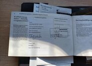 Opel Insignia Kombi 1,6 l 81 kw