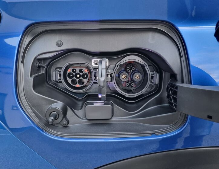 Mitsubishi Ostatní 24