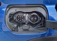 Mitsubishi Ostatní 24