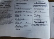 Opel Insignia Kombi 2,0 l 154 kw