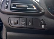 Hyundai i30 Kombi 998,0 73 kw