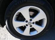 Opel Mokka 17