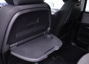 Citroën Grand C4 Picasso 33