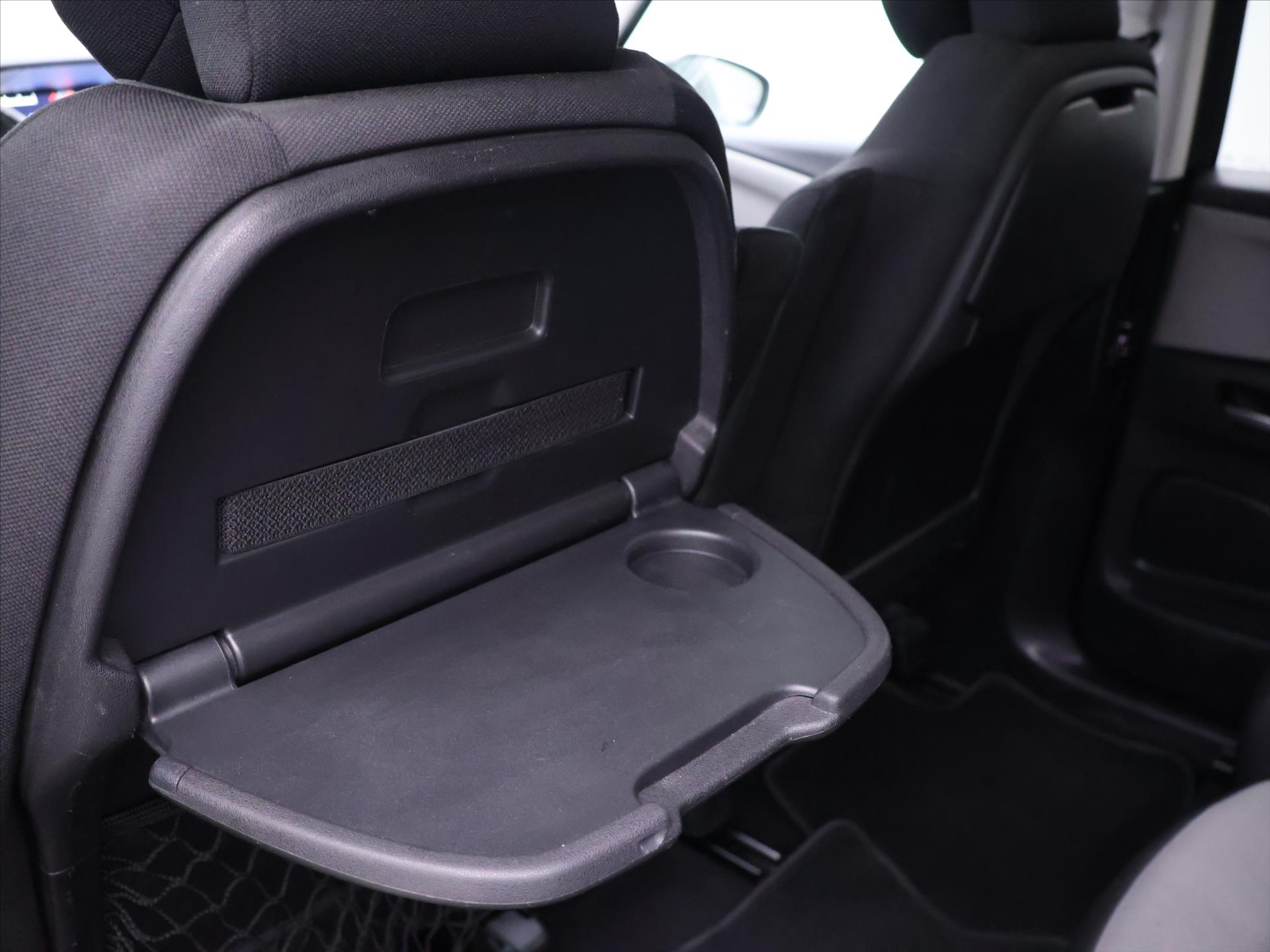 Citroën Grand C4 Picasso