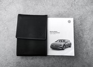 Volkswagen Arteon Kombi 2,0 l 235 kw