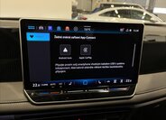 Volkswagen Tiguan SUV 1,5 l 96 kw