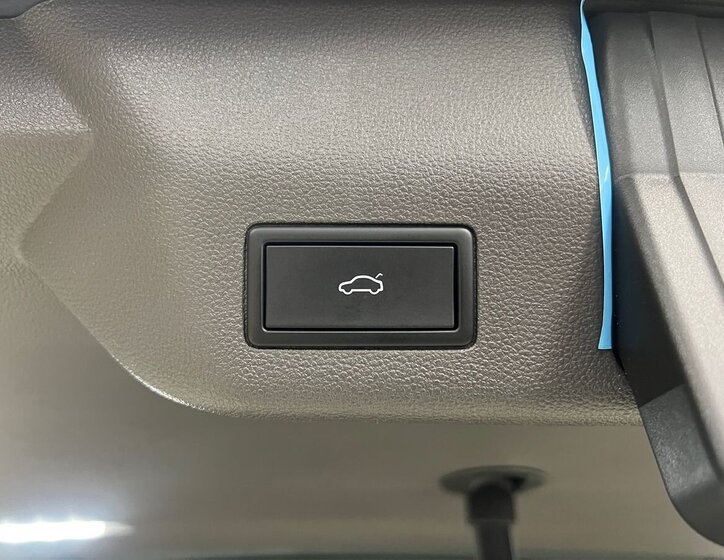 Volkswagen Ostatní Ostatní 2,0 l 150 kw