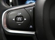 Volvo XC60 SUV 2,0 l 140 kw