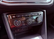 Volkswagen Tiguan SUV / Terénní 2,0 l 110 kw