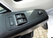 Peugeot Boxer Ostatní 2,2 l 121 kw