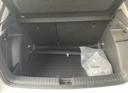 Škoda Fabia Sedan / Limuzína 999,0 59 kw