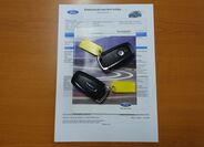 Ford S-MAX 36