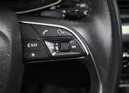 Audi Q5 SUV 2,0 l 140 kw