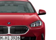 BMW Řada 1 Hatchback 1,5 l 125 kw