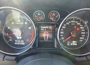 Audi TT Kupé 1,8 l 118 kw