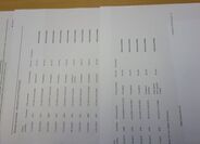 Ford Transit Connect 24