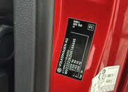 Volkswagen Caddy Kombi 2,0 l 75 kw