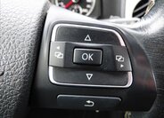 Volkswagen Tiguan 17