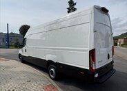 Iveco Daily 2