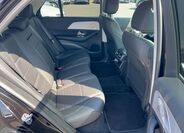 Mercedes-Benz GLE 11