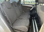 Citroën C4 Picasso 16