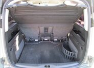 Škoda Roomster Kombi 1,4 l 63 kw