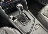 Volkswagen Tiguan SUV / Terénní 1,4 l 110 kw