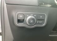 Mercedes-Benz Třídy B 21