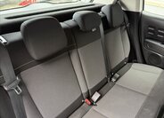 Citroën C3 Hatchback 1,2 l 60 kw