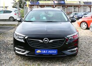 Opel Insignia 2