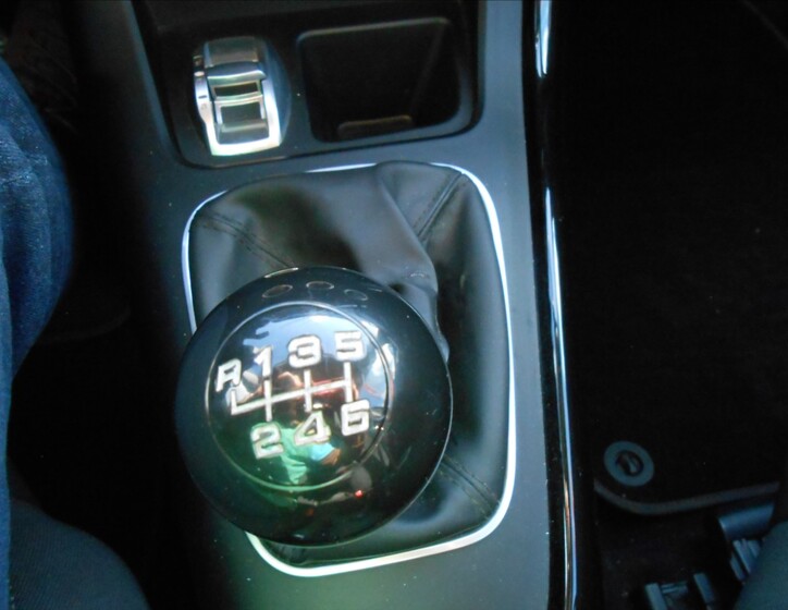 Alfa Romeo Giulietta 22