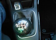 Alfa Romeo Giulietta 22