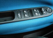 Citroën C3 Picasso Kombi 1,6 l 68 kw