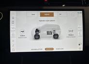 Land Rover Range Rover Evoque 23