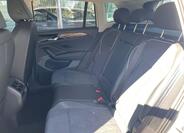 Volkswagen Tiguan 17