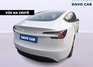 Tesla Model 3 Sedan 0,0 208 kw