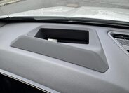 BMW X1 SUV / Terénní 1,0 200 kw