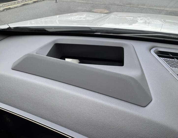 BMW X1 SUV / Terénní 1,0 200 kw