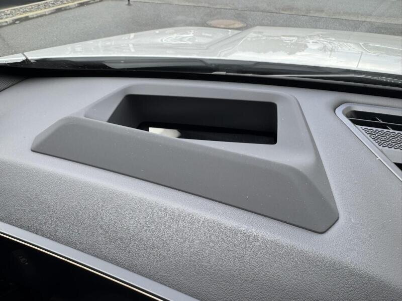 BMW X1 SUV / Terénní 1,0 200 kw