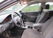 Volkswagen Passat 10