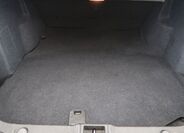 Mercedes-Benz Třídy C 11